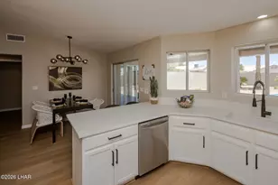 3180 Chemehuevi Blvd, Lake Havasu City, AZ 86406 - Photo 16
