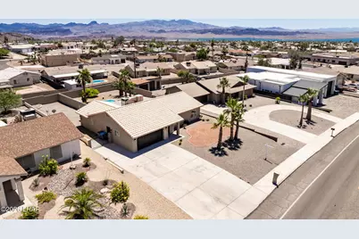 3180 Chemehuevi Blvd, Lake Havasu City, AZ 86406 - Photo 44