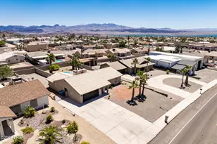3180 Chemehuevi Blvd, Lake Havasu City, AZ 86406 - Photo 44
