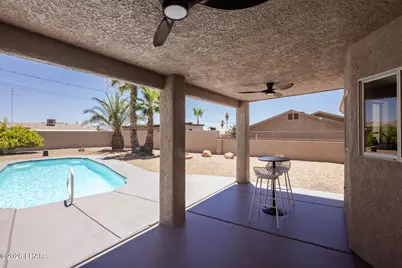 3180 Chemehuevi Blvd, Lake Havasu City, AZ 86406 - Photo 34