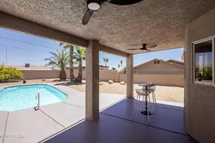 3180 Chemehuevi Blvd, Lake Havasu City, AZ 86406 - Photo 34