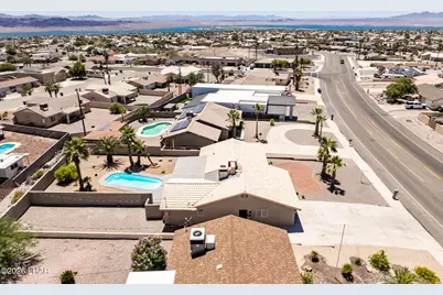 3180 Chemehuevi Blvd, Lake Havasu City, AZ 86406 - Photo 54