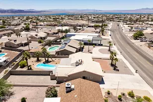 3180 Chemehuevi Blvd, Lake Havasu City, AZ 86406 - Photo 54