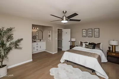 3180 Chemehuevi Blvd, Lake Havasu City, AZ 86406 - Photo 18