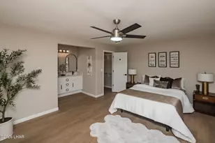 3180 Chemehuevi Blvd, Lake Havasu City, AZ 86406 - Photo 18