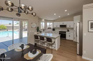 3180 Chemehuevi Blvd, Lake Havasu City, AZ 86406 - Photo 12