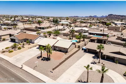 3180 Chemehuevi Blvd, Lake Havasu City, AZ 86406 - Photo 48