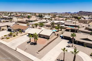 3180 Chemehuevi Blvd, Lake Havasu City, AZ 86406 - Photo 48