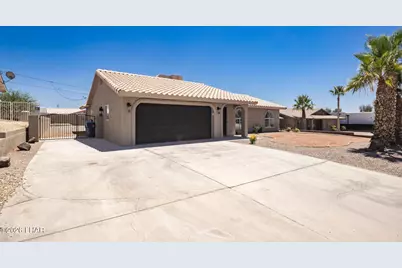 3180 Chemehuevi Blvd, Lake Havasu City, AZ 86406 - Photo 2