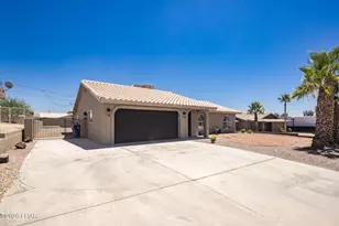 3180 Chemehuevi Blvd, Lake Havasu City, AZ 86406 - Photo 2