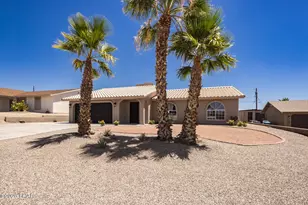3180 Chemehuevi Blvd, Lake Havasu City, AZ 86406 - Photo 4