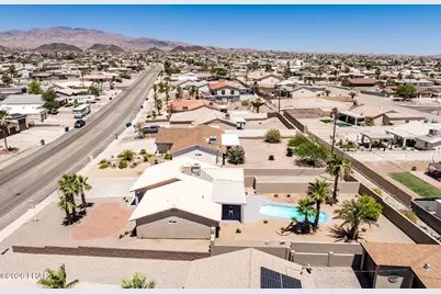 3180 Chemehuevi Blvd, Lake Havasu City, AZ 86406 - Photo 50