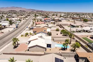 3180 Chemehuevi Blvd, Lake Havasu City, AZ 86406 - Photo 50