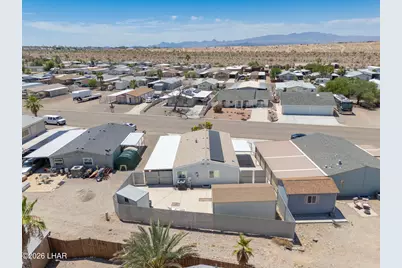 1972 Thrasher Dr, Lake Havasu City, AZ 86404 - Photo 40