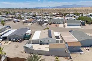 1972 Thrasher Dr, Lake Havasu City, AZ 86404 - Photo 40