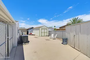 1972 Thrasher Dr, Lake Havasu City, AZ 86404 - Photo 32