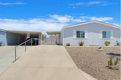 1972 Thrasher Dr, Lake Havasu City, AZ 86404 - Photo 36
