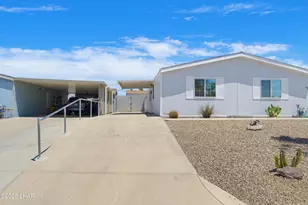 1972 Thrasher Dr, Lake Havasu City, AZ 86404 - Photo 36
