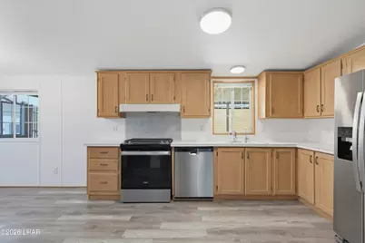 1972 Thrasher Dr, Lake Havasu City, AZ 86404 - Photo 2