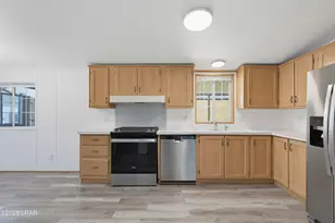 1972 Thrasher Dr, Lake Havasu City, AZ 86404 - Photo 2