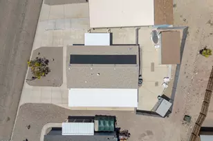 1972 Thrasher Dr, Lake Havasu City, AZ 86404 - Photo 38