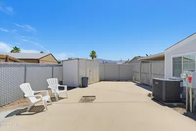 1972 Thrasher Dr, Lake Havasu City, AZ 86404 - Photo 34