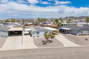 1972 Thrasher Dr, Lake Havasu City, AZ 86404 - Photo 8