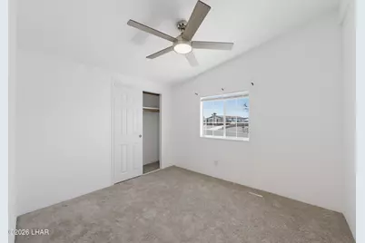 1972 Thrasher Dr, Lake Havasu City, AZ 86404 - Photo 24