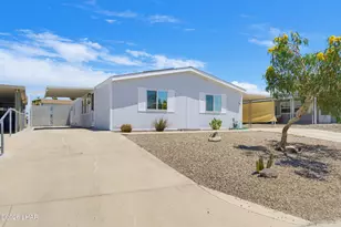1972 Thrasher Dr, Lake Havasu City, AZ 86404 - Photo 6