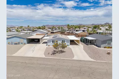 1972 Thrasher Dr, Lake Havasu City, AZ 86404 - Photo 10