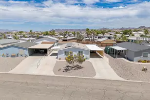 1972 Thrasher Dr, Lake Havasu City, AZ 86404 - Photo 10