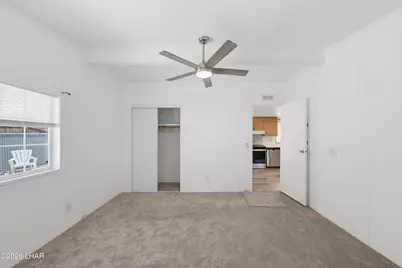 1972 Thrasher Dr, Lake Havasu City, AZ 86404 - Photo 20