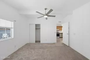 1972 Thrasher Dr, Lake Havasu City, AZ 86404 - Photo 20