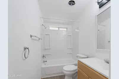 1972 Thrasher Dr, Lake Havasu City, AZ 86404 - Photo 26
