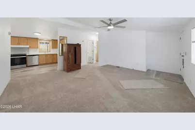 1972 Thrasher Dr, Lake Havasu City, AZ 86404 - Photo 14
