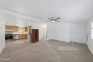1972 Thrasher Dr, Lake Havasu City, AZ 86404 - Photo 14