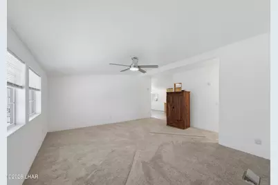 1972 Thrasher Dr, Lake Havasu City, AZ 86404 - Photo 12