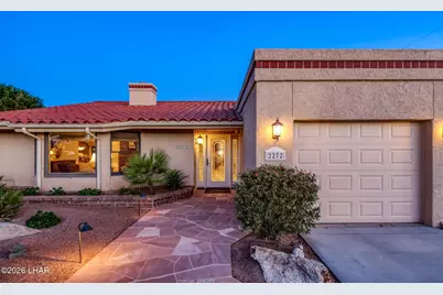 2272 Bryce Ln, Lake Havasu City, AZ 86406 - Photo 56