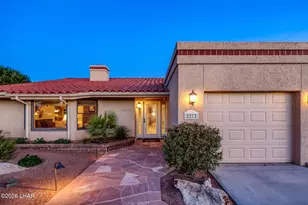 2272 Bryce Ln, Lake Havasu City, AZ 86406 - Photo 56