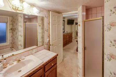 2272 Bryce Ln, Lake Havasu City, AZ 86406 - Photo 24