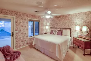 2272 Bryce Ln, Lake Havasu City, AZ 86406 - Photo 30