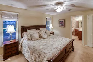 2272 Bryce Ln, Lake Havasu City, AZ 86406 - Photo 22