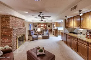 2272 Bryce Ln, Lake Havasu City, AZ 86406 - Photo 14