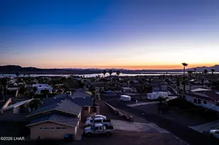 2272 Bryce Ln, Lake Havasu City, AZ 86406 - Photo 52