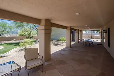 2272 Bryce Ln, Lake Havasu City, AZ 86406 - Photo 34