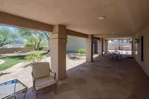 2272 Bryce Ln, Lake Havasu City, AZ 86406 - Photo 34