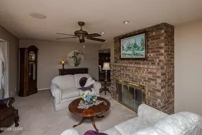 2272 Bryce Ln, Lake Havasu City, AZ 86406 - Photo 10