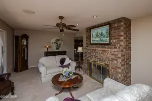 2272 Bryce Ln, Lake Havasu City, AZ 86406 - Photo 10