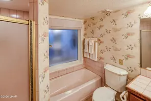 2272 Bryce Ln, Lake Havasu City, AZ 86406 - Photo 26