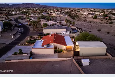 2272 Bryce Ln, Lake Havasu City, AZ 86406 - Photo 42